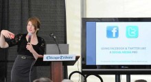 trib-u-social-media-for-business