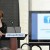 trib-u-social-media-for-business
