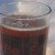 winter-brew