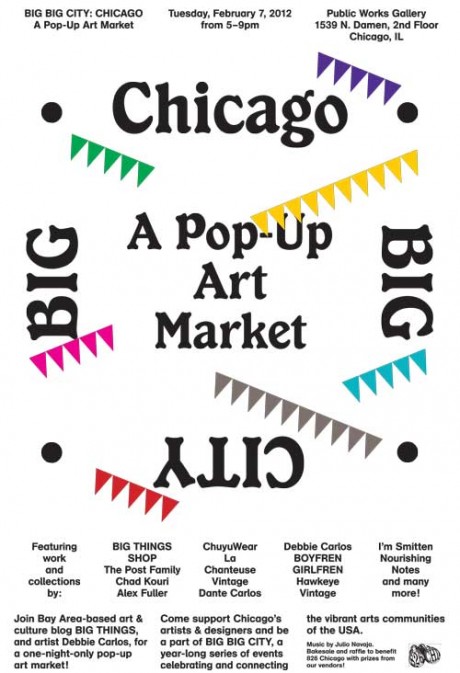 BBC-Chicago-Flyer-1