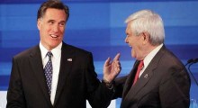 GOP-politicians-unscripted-uncensored