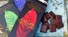 Kallari-Chocolate-5