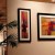 art-exchange-chicago
