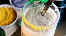creamy-king-cake-cocktail