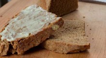 delicious-black-bread