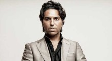 diego-amador