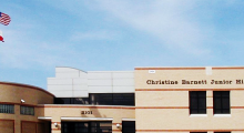 f0013_barnettschool