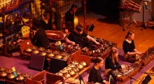 friends-of-the-gamelan