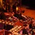 friends-of-the-gamelan