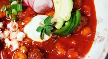 meatball-pozole-stew