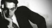 pablo-neruda