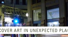 pop-up-art-loop