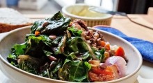 red-wine-braised-lentil-stew