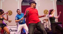 samba-chicago