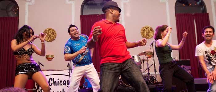 samba-chicago