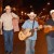 son-del-viento