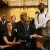 the-march-a-civil-rights-opera