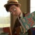 the-oscar-nominated-short-films-2012