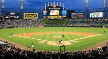 us-cellular-field