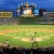 us-cellular-field