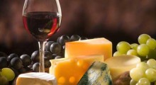 wine-and-cheese-af-open-house