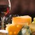 wine-and-cheese-af-open-house