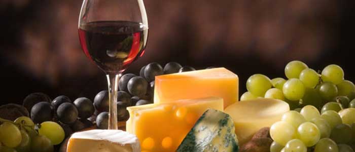 wine-and-cheese-af-open-house
