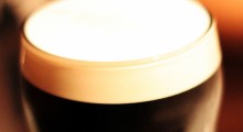 beer-sout