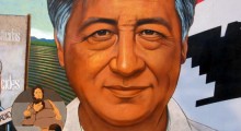 cesar-chavez