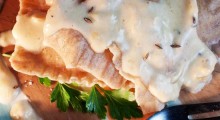 corned-beef-ravioli-with-caraway-cream-sauce