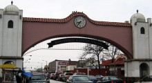 little-village