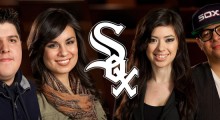 orgullo-sox-cohost