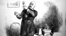 punch