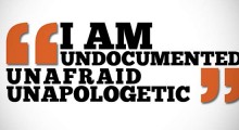 undocumented-unafriad