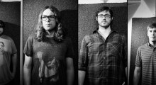 The-Quiet-Americans