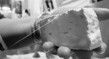 cheese-true-story