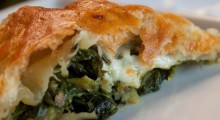 cheesy-spinach-pie