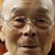 jiro-dreams-of-sushi