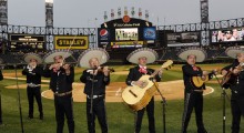 mariachi-white-sox