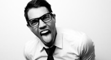 nerd-stress