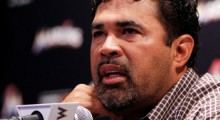 ozzie-marlins