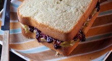 peanut-butter-and-jelly-cake