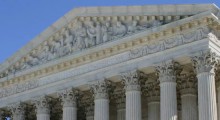 supreme-court