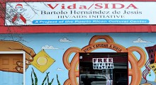 vida-sida-ed-negron