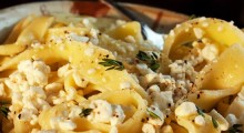 yummy-gluten-free-pasta