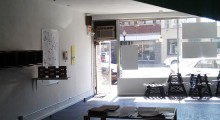 22berwyn