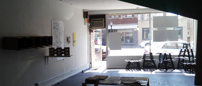 Berwyn’s Gallery 22 22berwyn