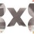 8x8