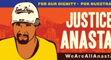 Anastasio_FB_Timeline_Banner1