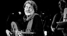 Marcel-Khalife